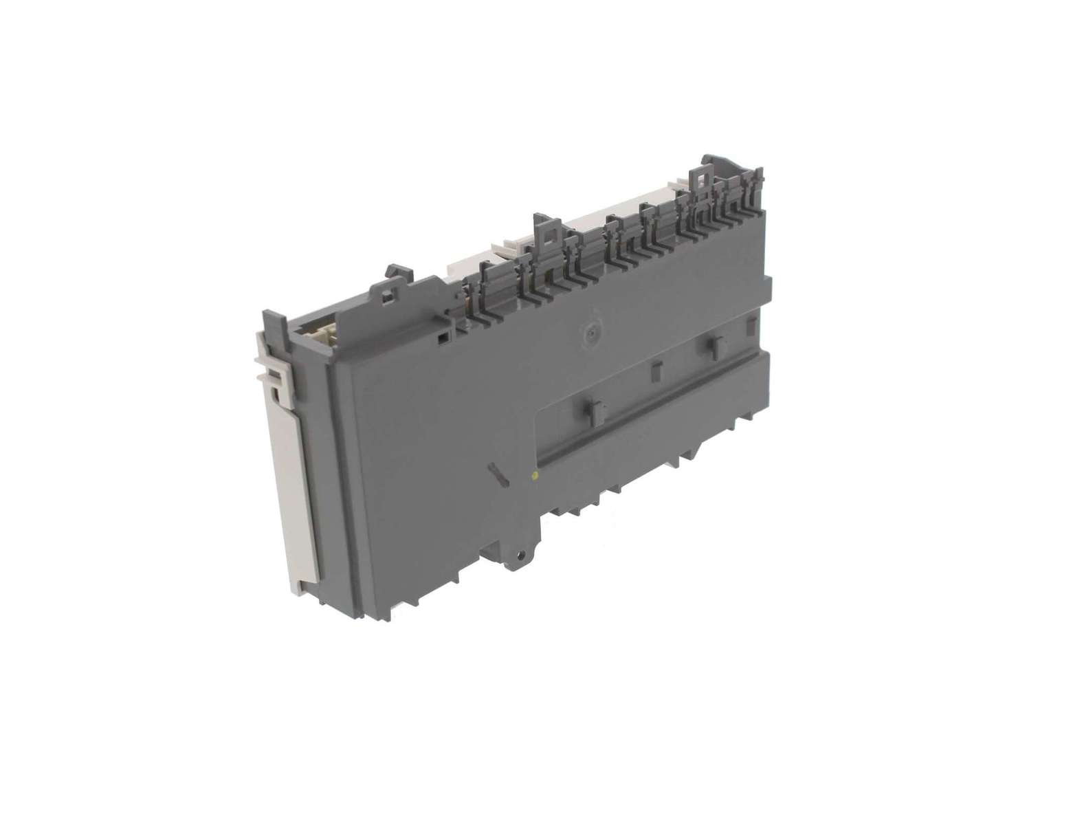 Whirlpool WPW10352582