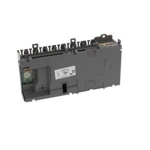 Whirlpool W10854221