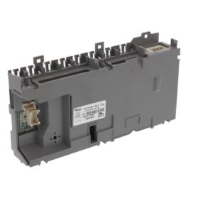 Whirlpool W10737607