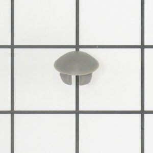 Whirlpool W10795980