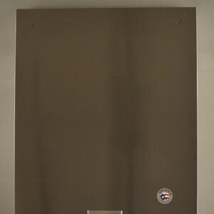 Whirlpool W11165143