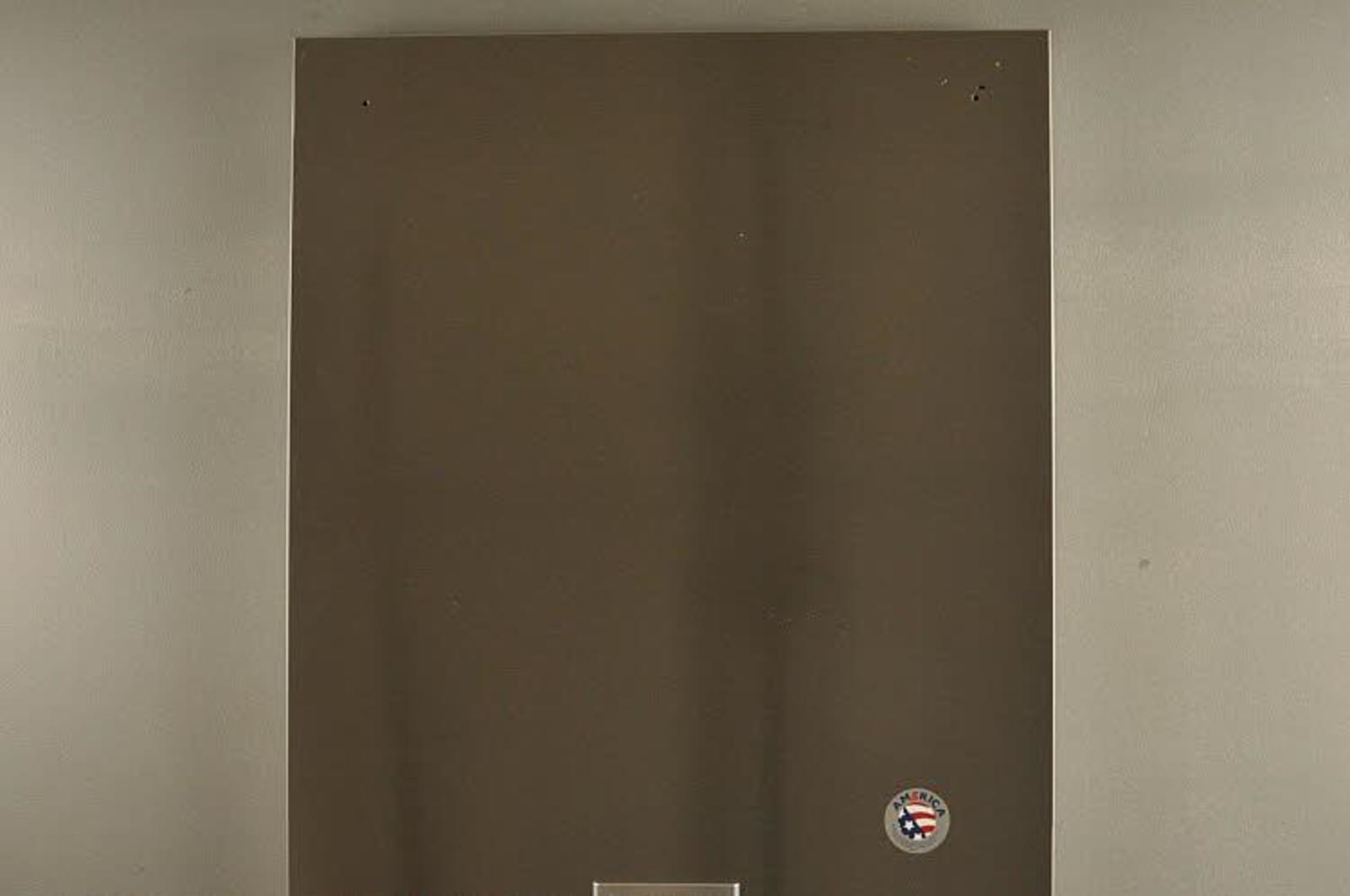 Whirlpool W11165143