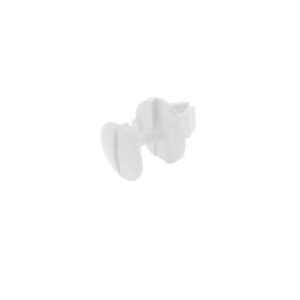 Whirlpool WPW10503549