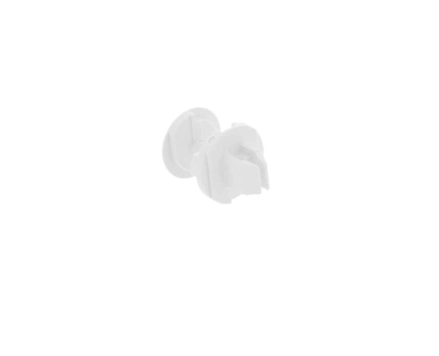 Whirlpool WPW10503549