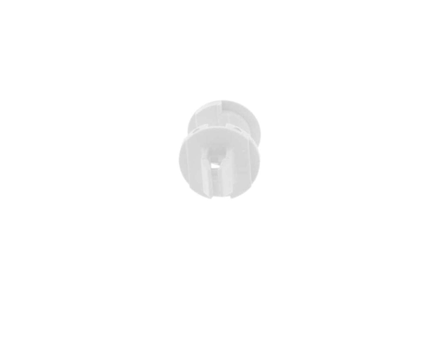 Whirlpool WPW10503549