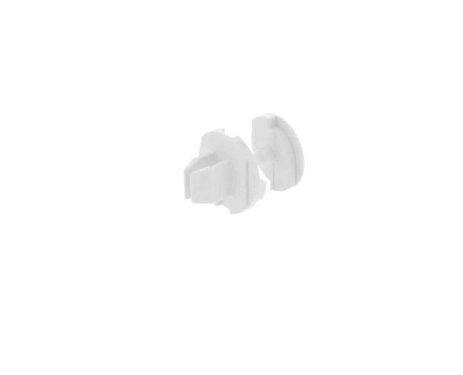 Whirlpool WPW10503549