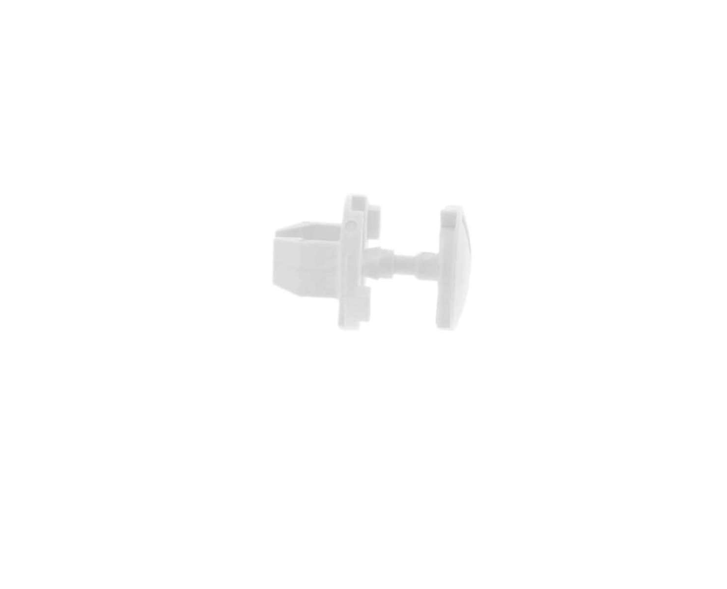 Whirlpool WPW10503549