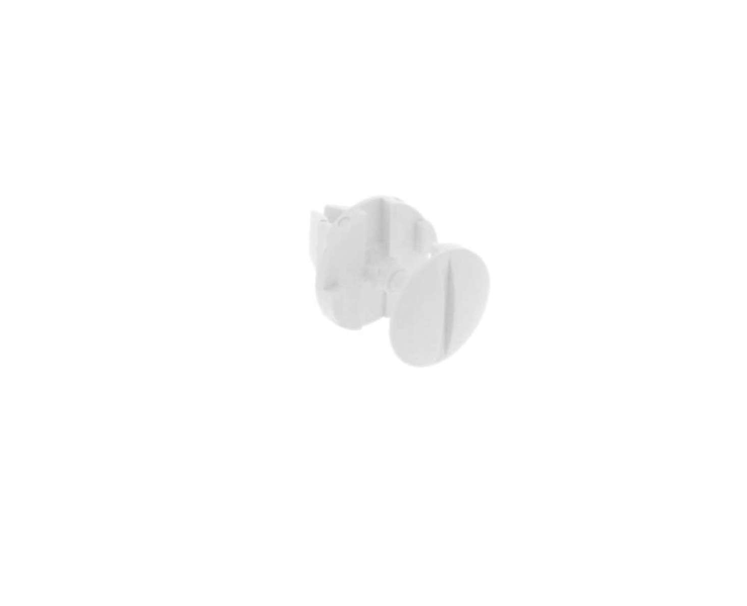 Whirlpool WPW10503549
