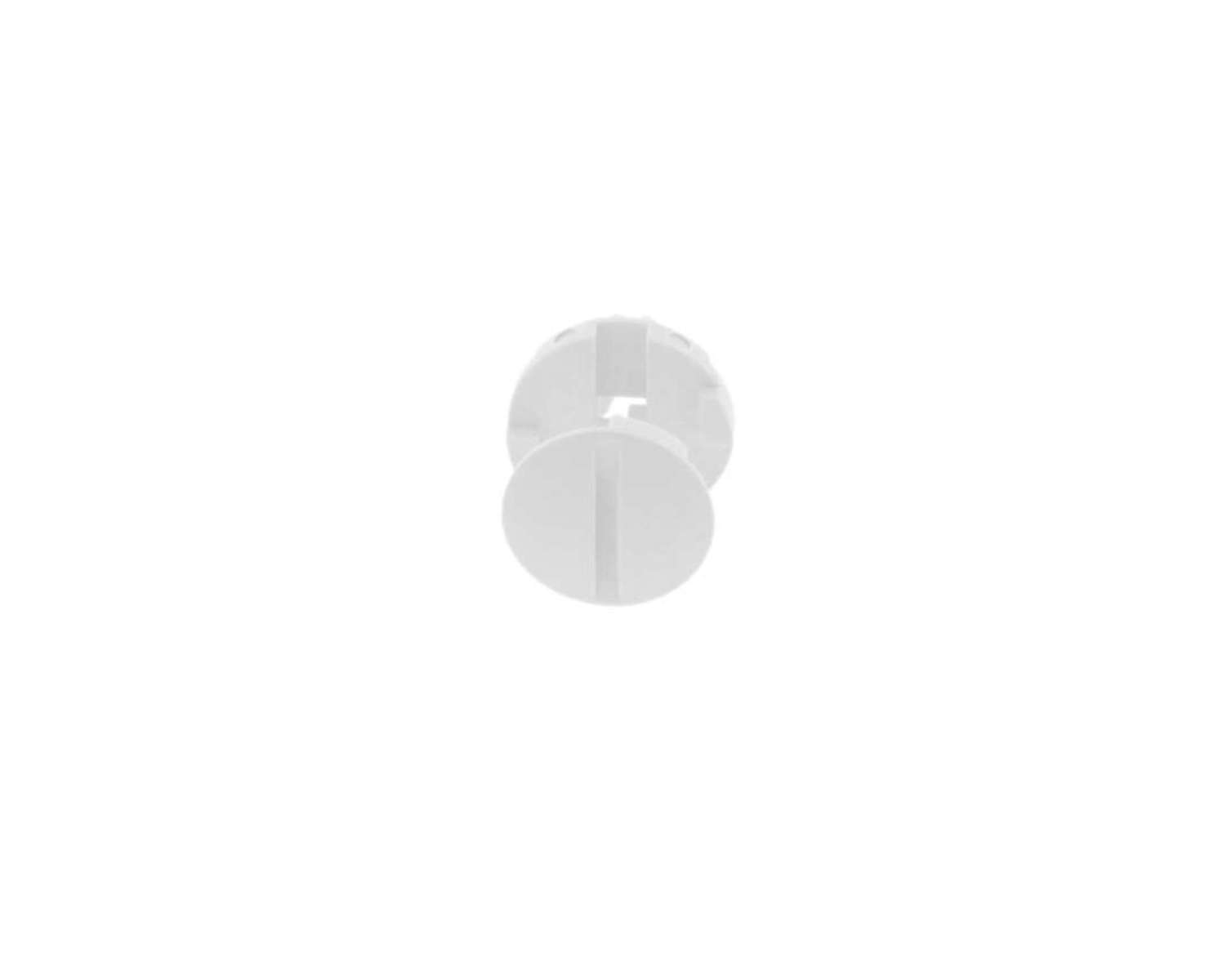 Whirlpool WPW10503549