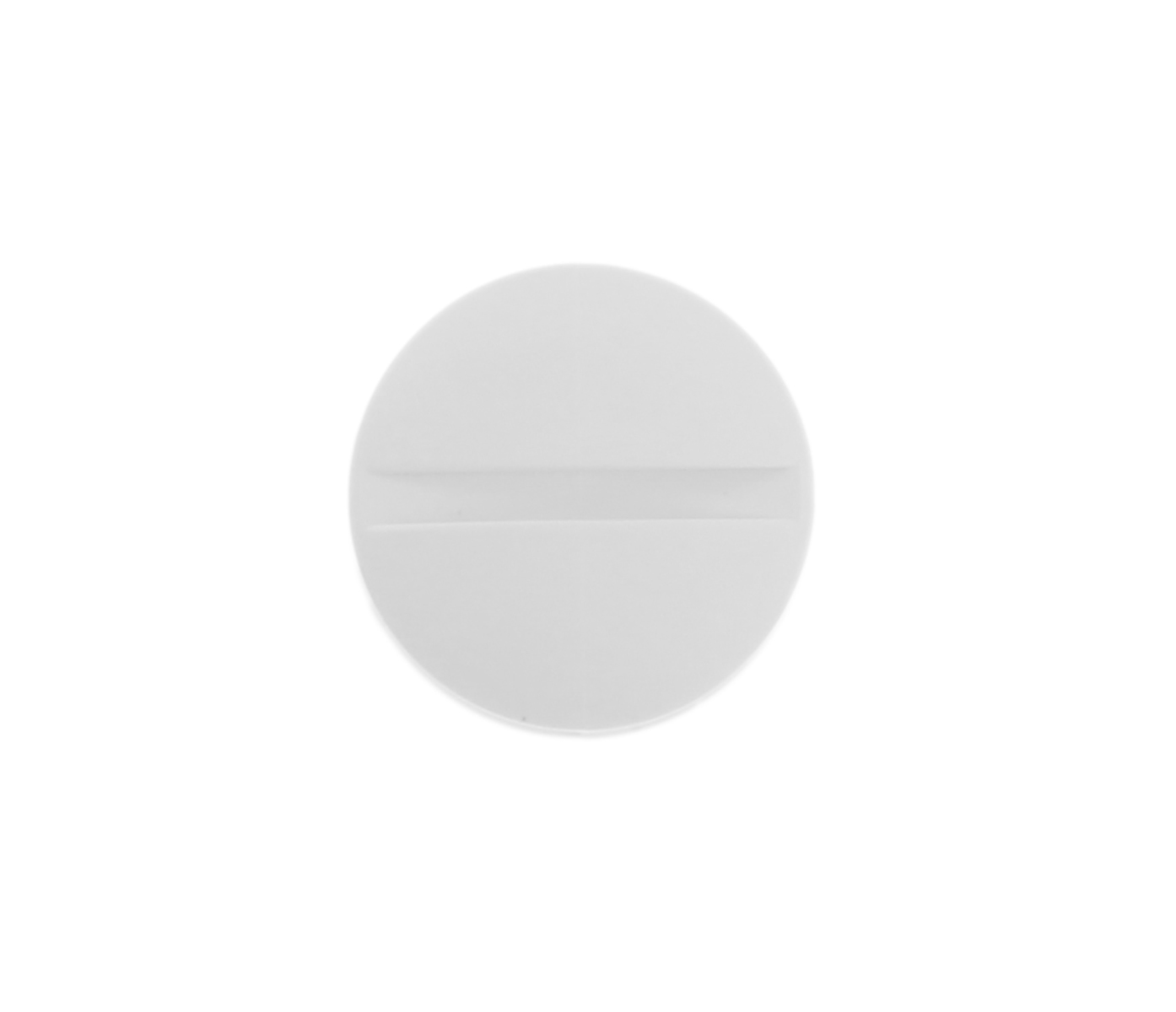 Whirlpool WPW10503549
