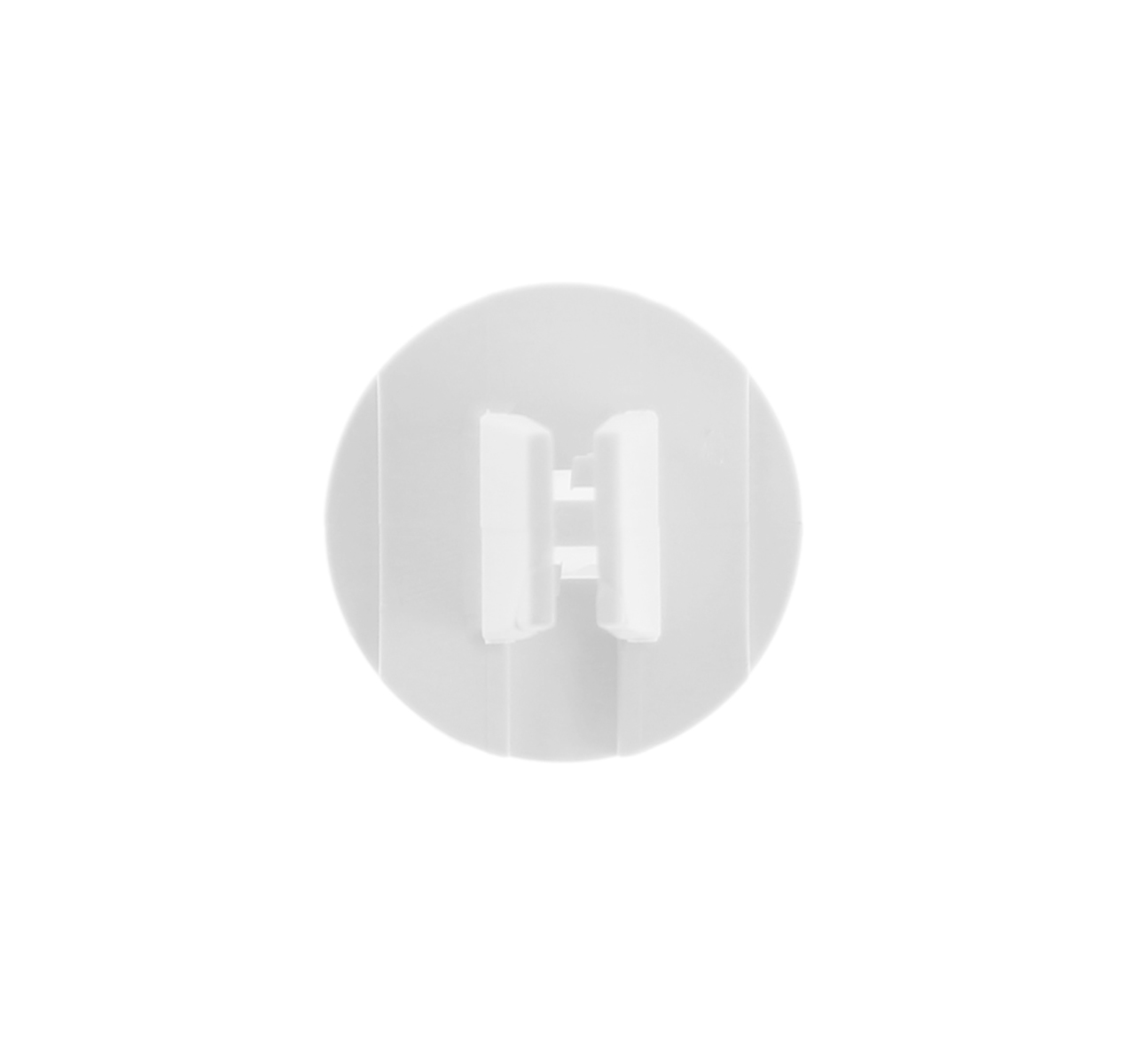 Whirlpool WPW10503549