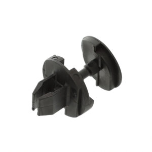Whirlpool WPW10503548