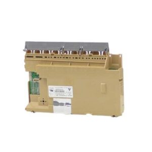 Whirlpool W10866130