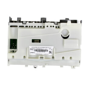 Whirlpool W10804120