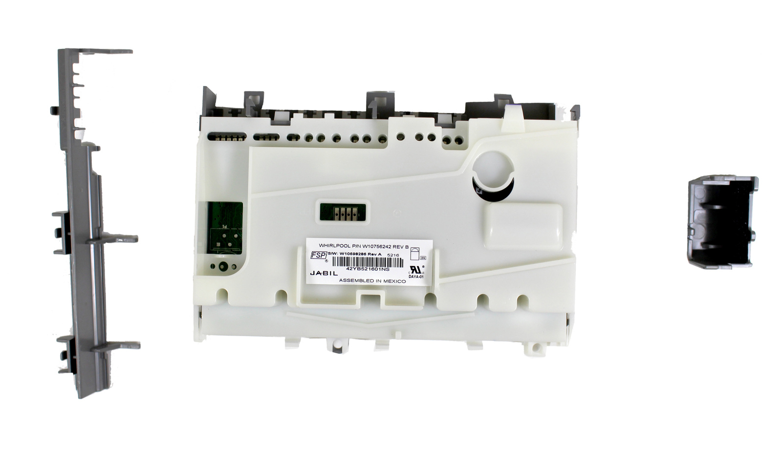 Whirlpool W10804120