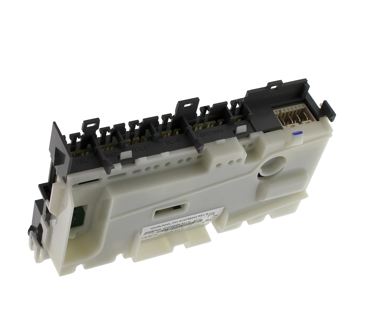 Whirlpool W10804120