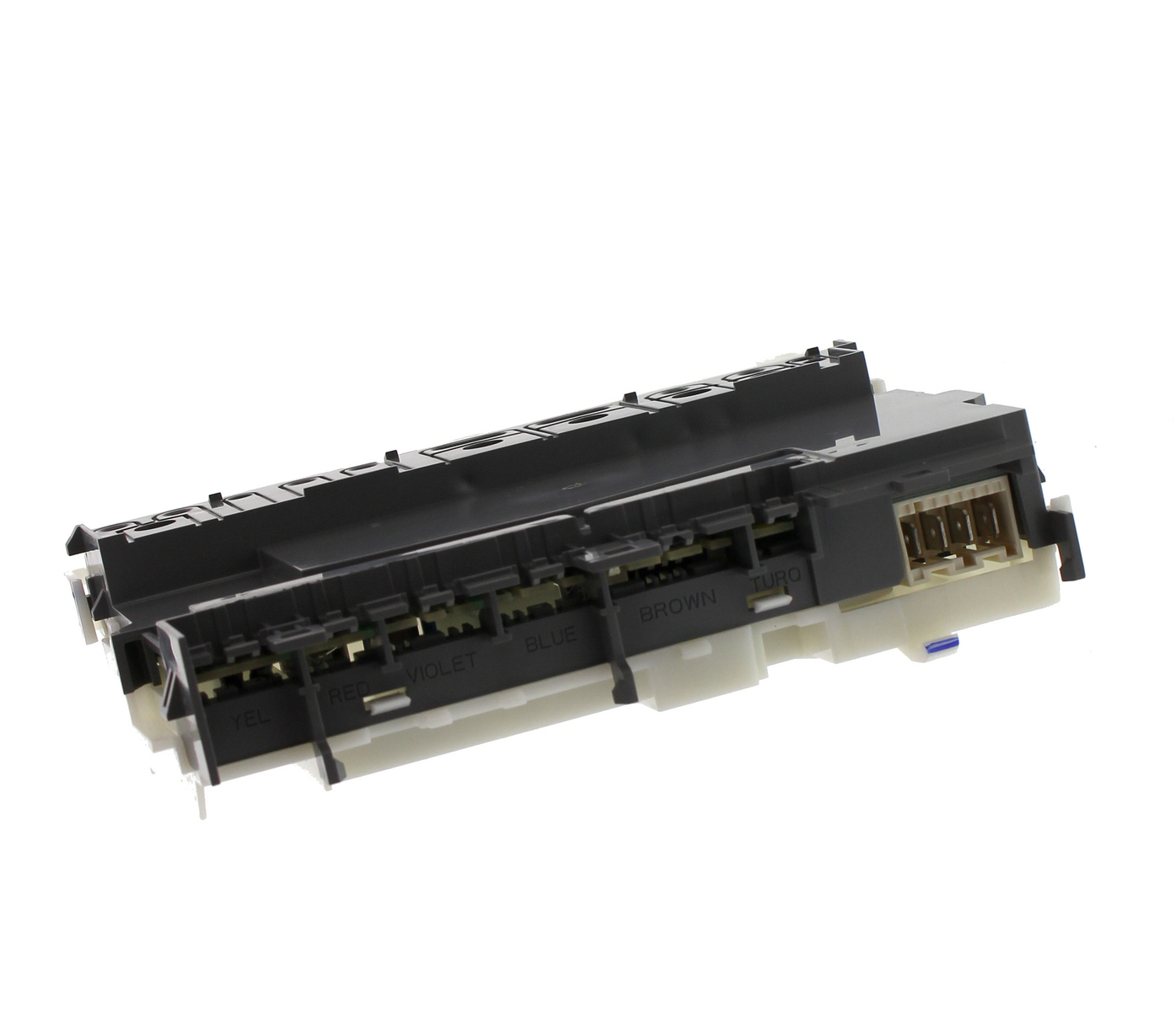 Whirlpool W10804120