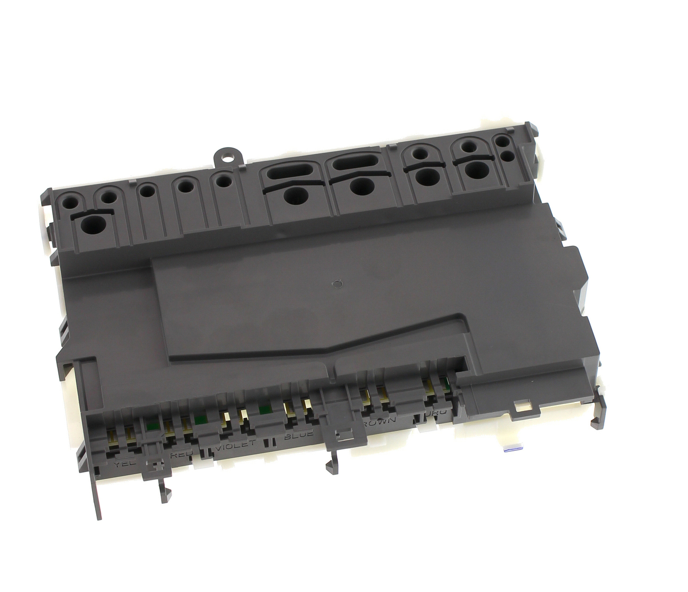 Whirlpool W10804120