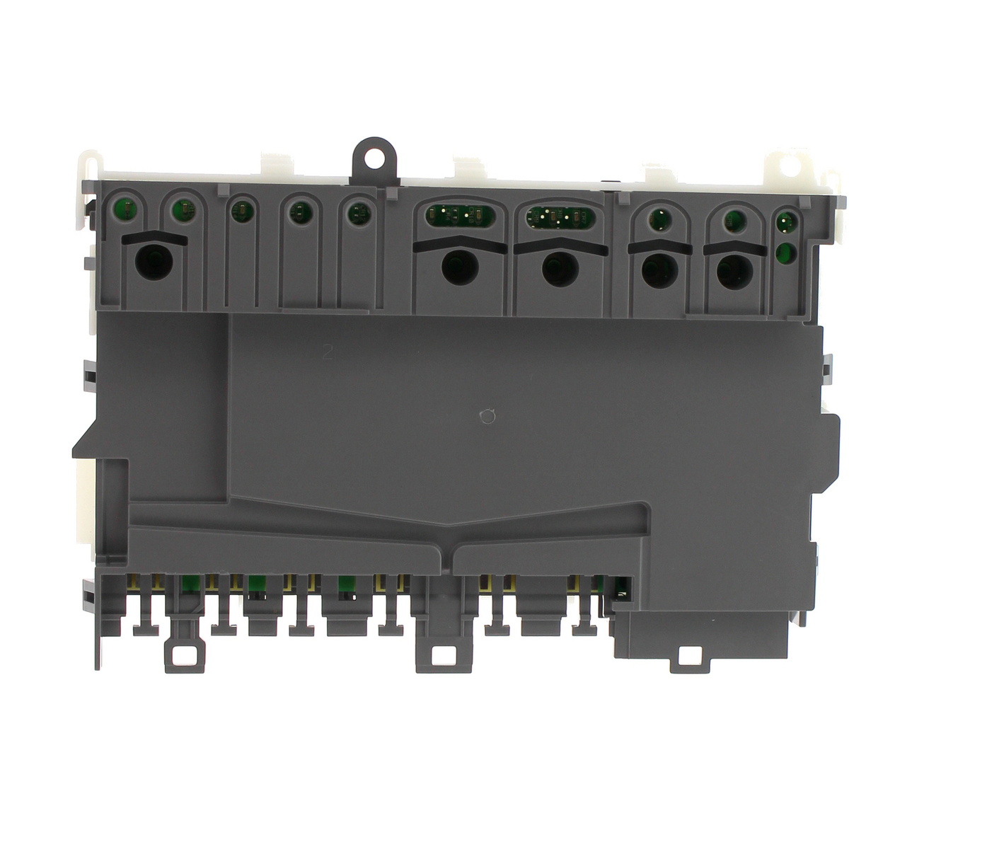 Whirlpool W10804120