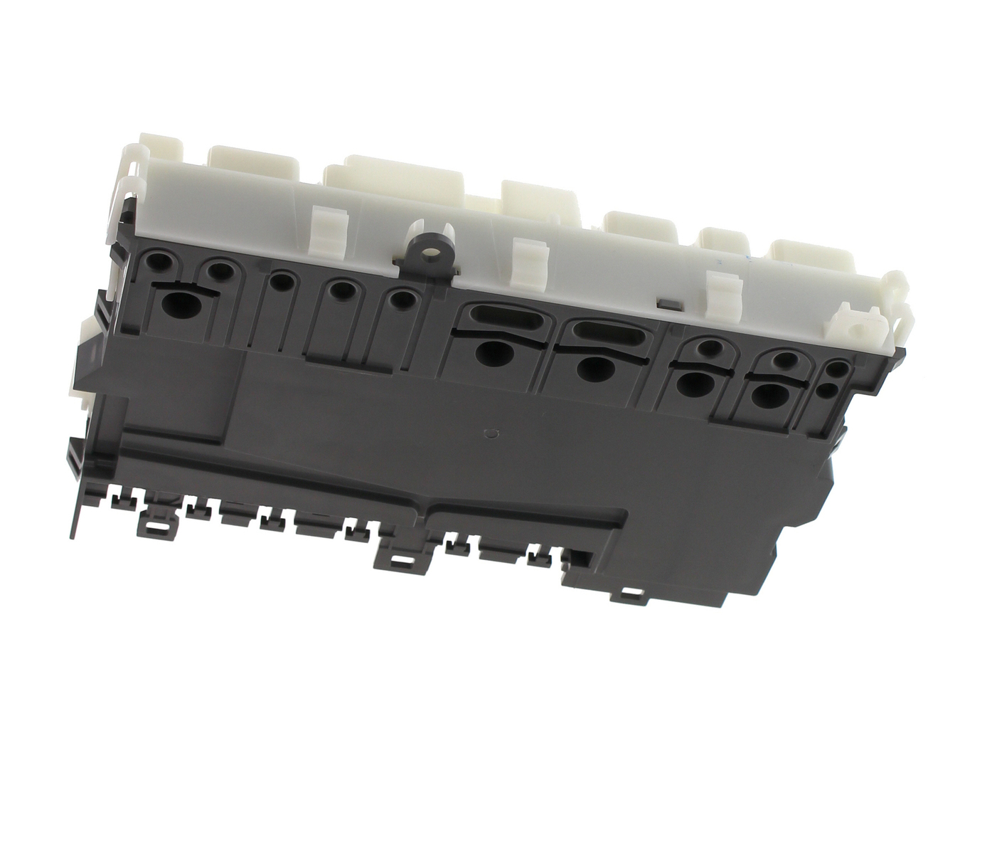 Whirlpool W10804120