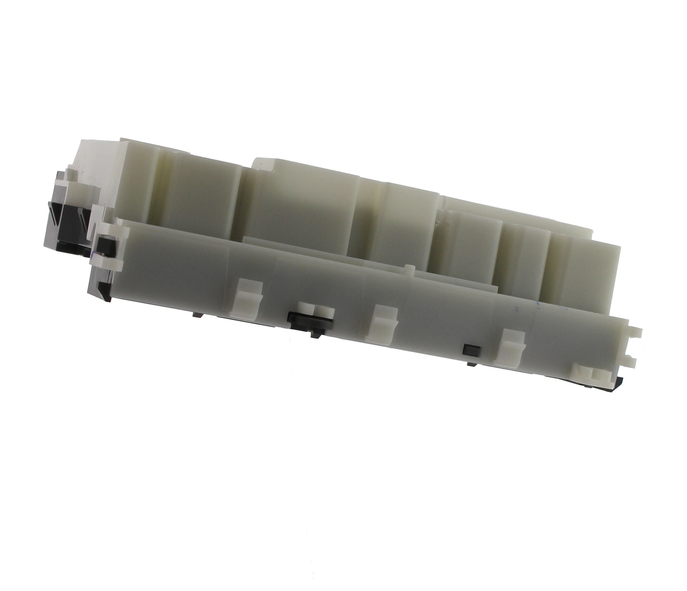 Whirlpool W10804120