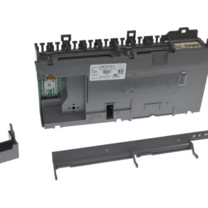 Whirlpool W10854220
