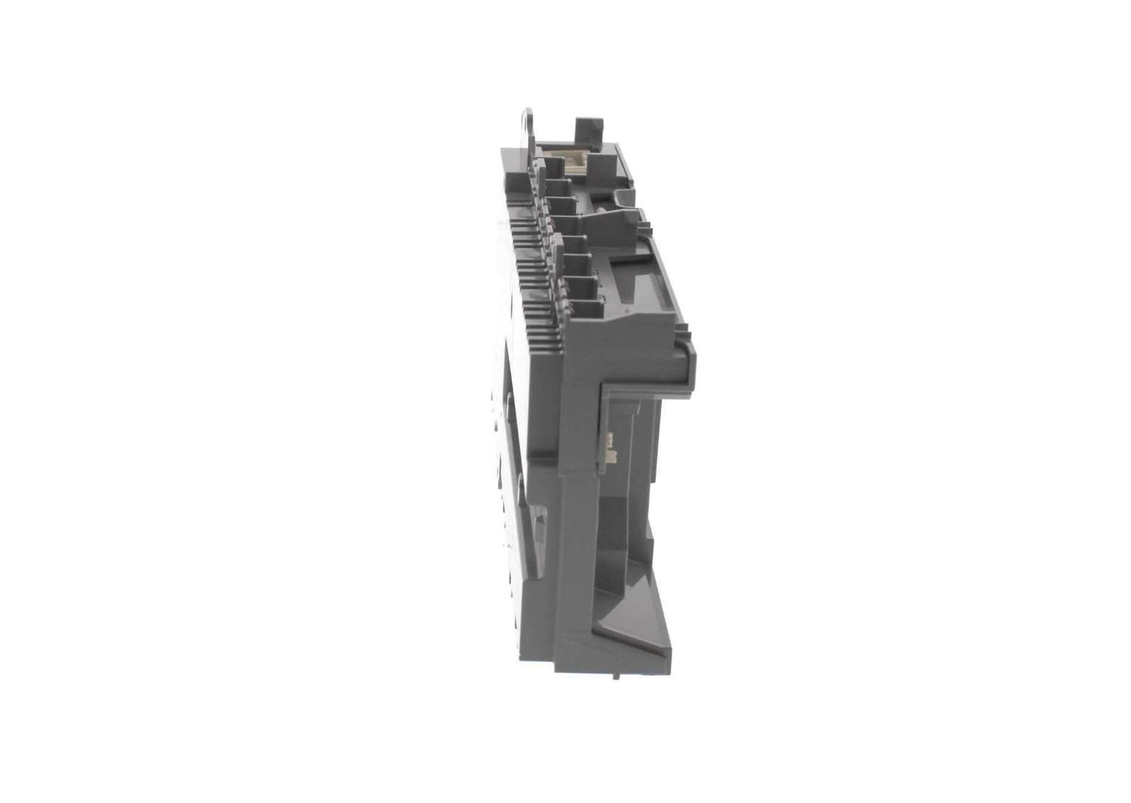 Whirlpool W10854220