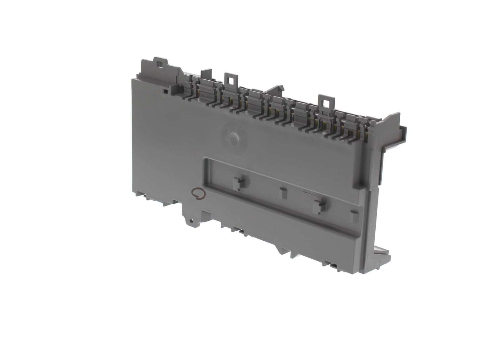 Whirlpool W10854220