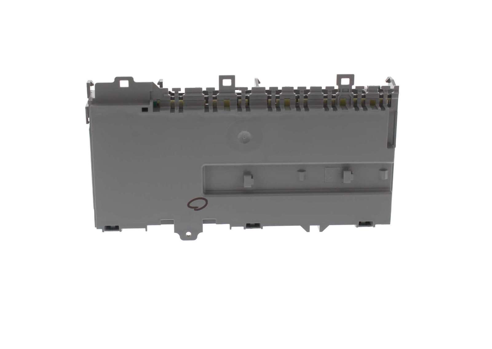 Whirlpool W10854220