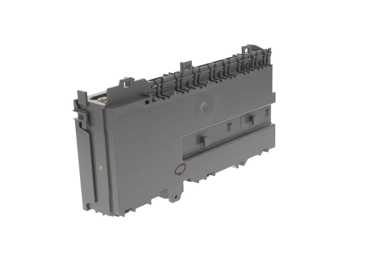 Whirlpool W10854220