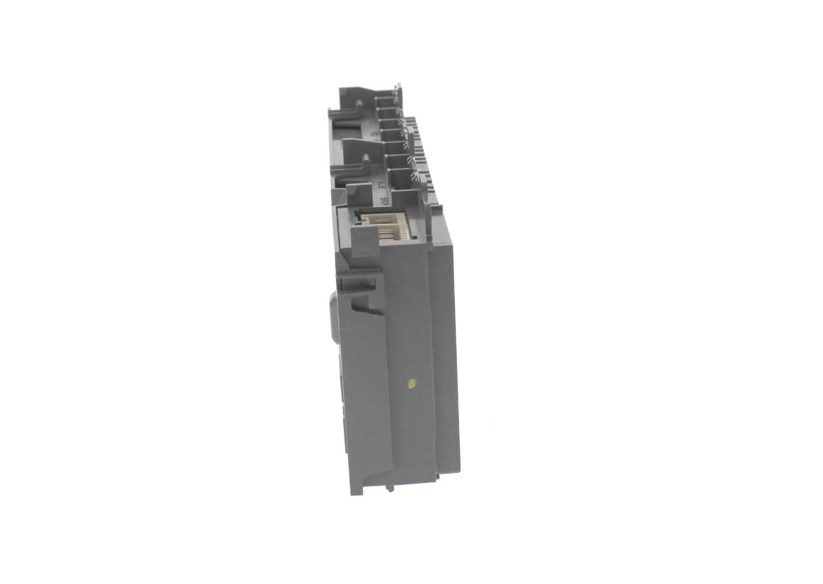 Whirlpool W10854220