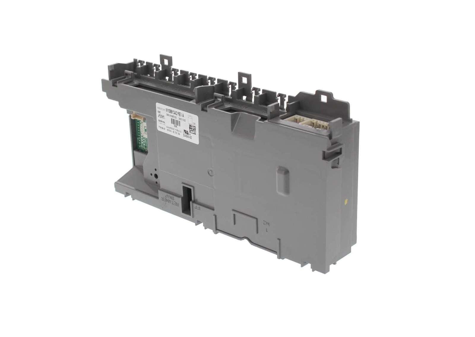 Whirlpool W10854220