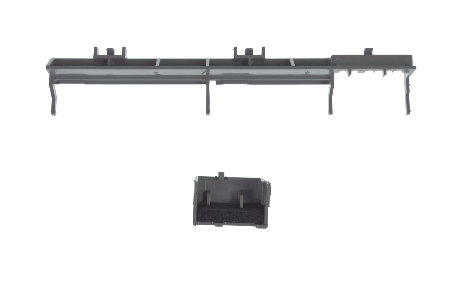 Whirlpool W10854220