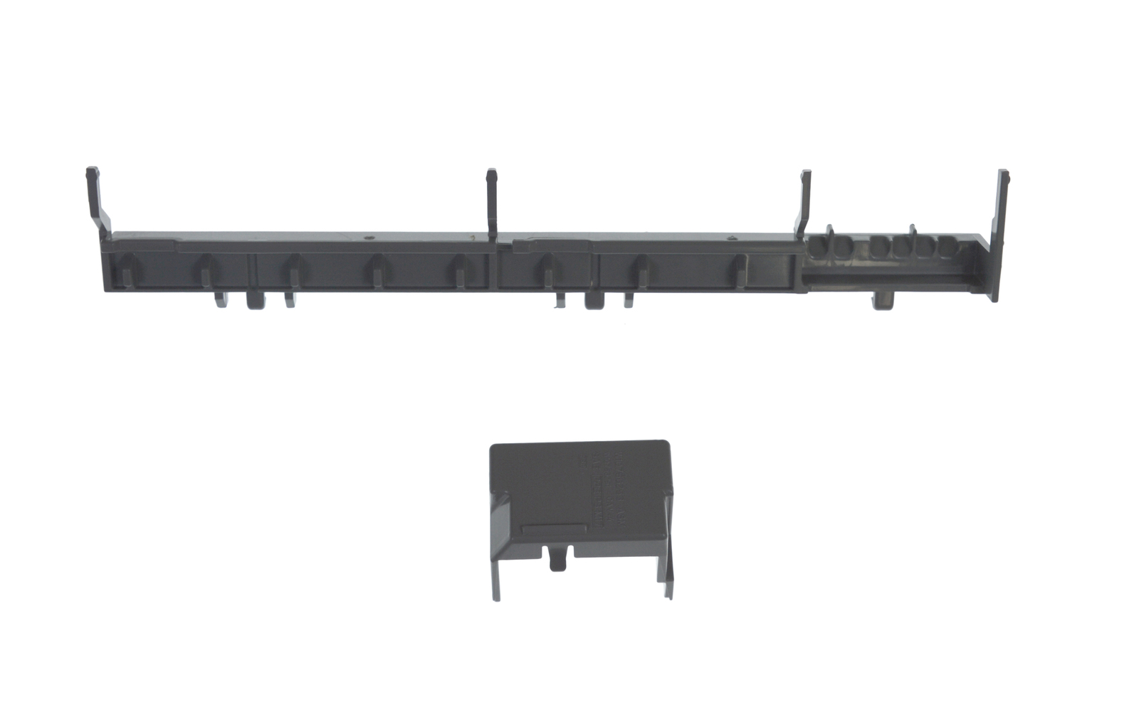 Whirlpool W10854220