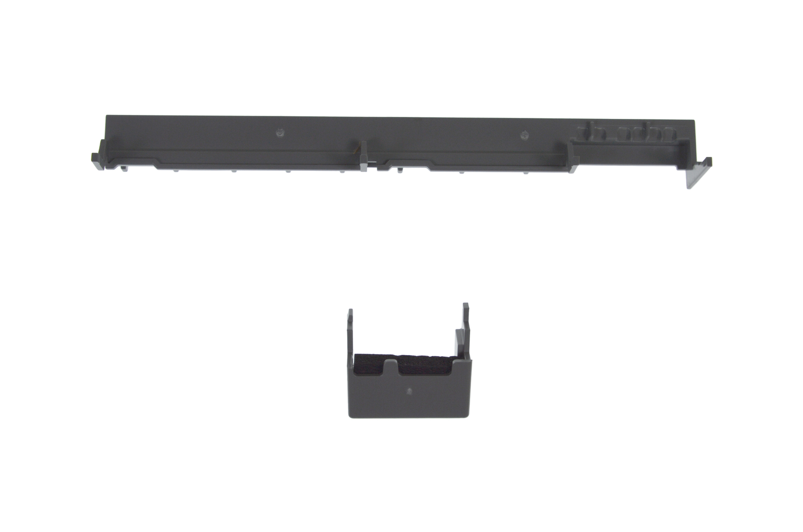 Whirlpool W10854220
