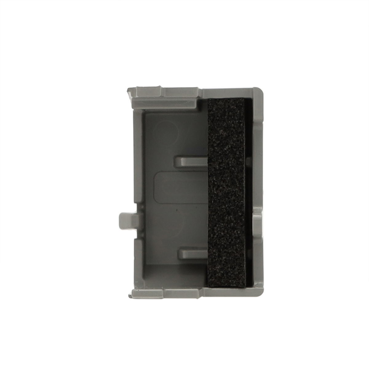 Whirlpool W10854225