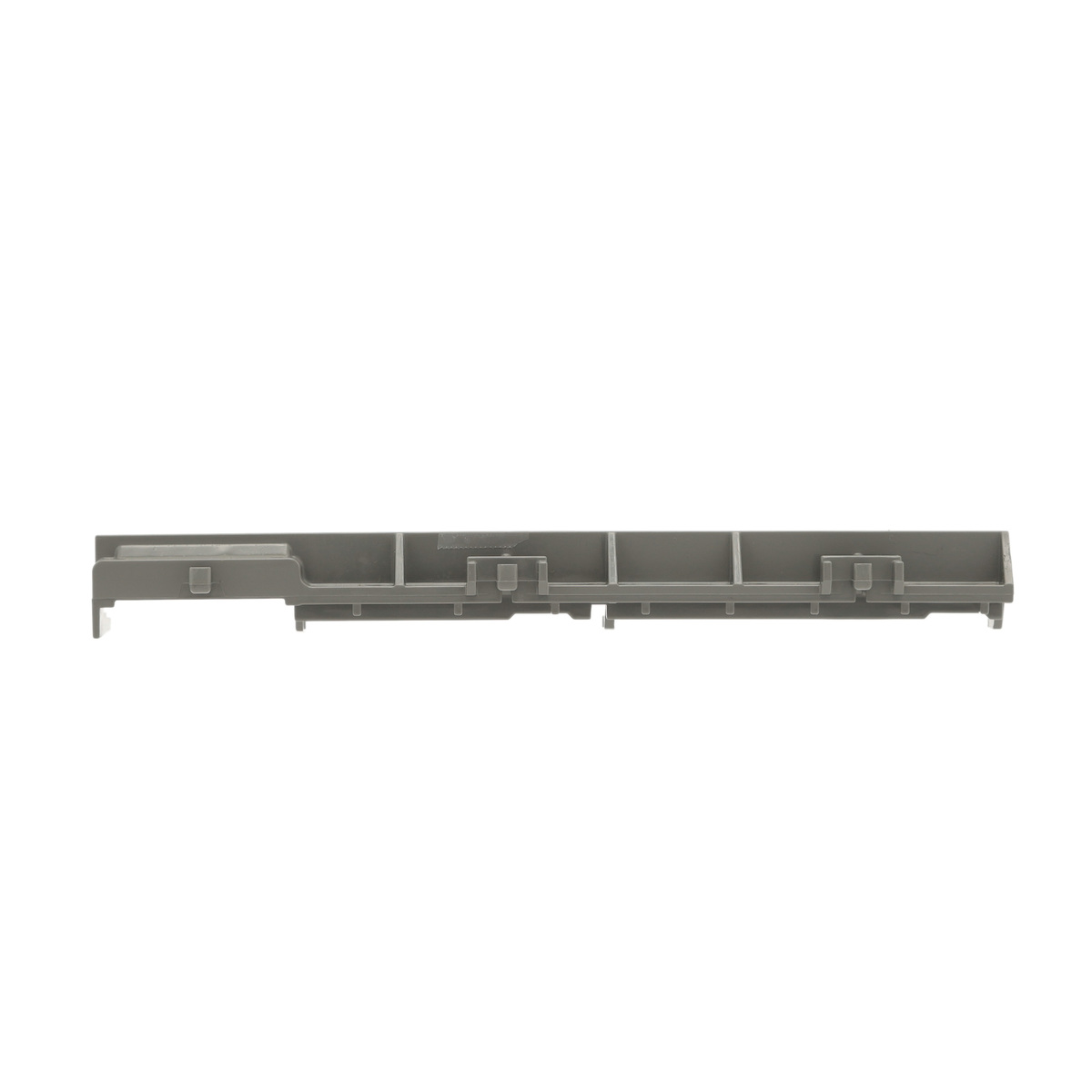 Whirlpool W10854225
