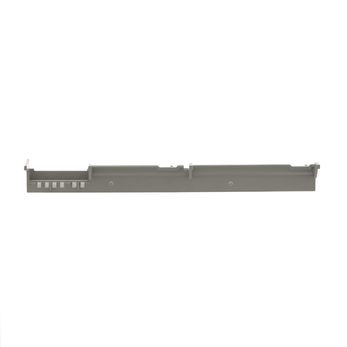 Whirlpool W10854225
