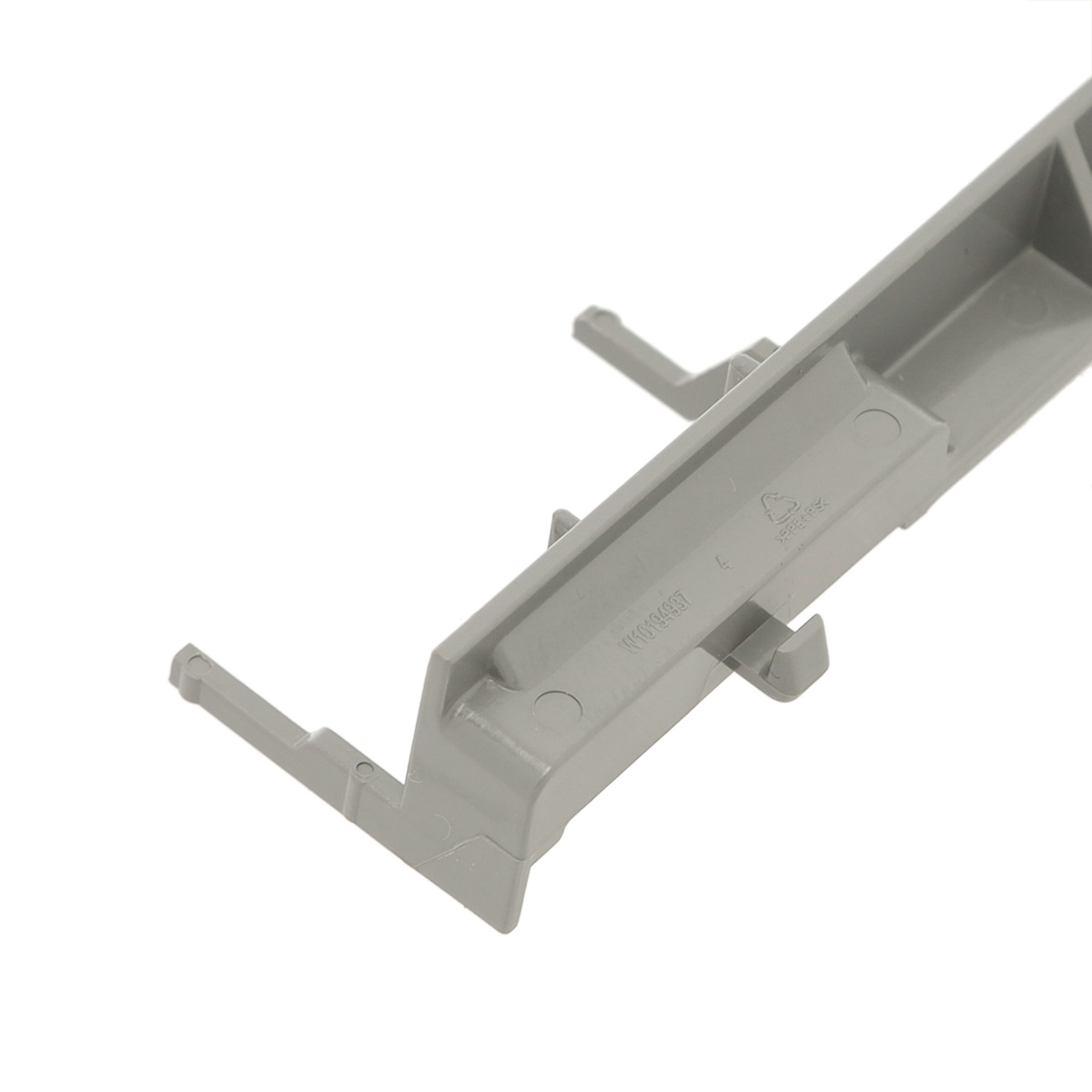 Whirlpool W10854225