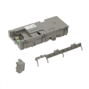 Whirlpool W10854225