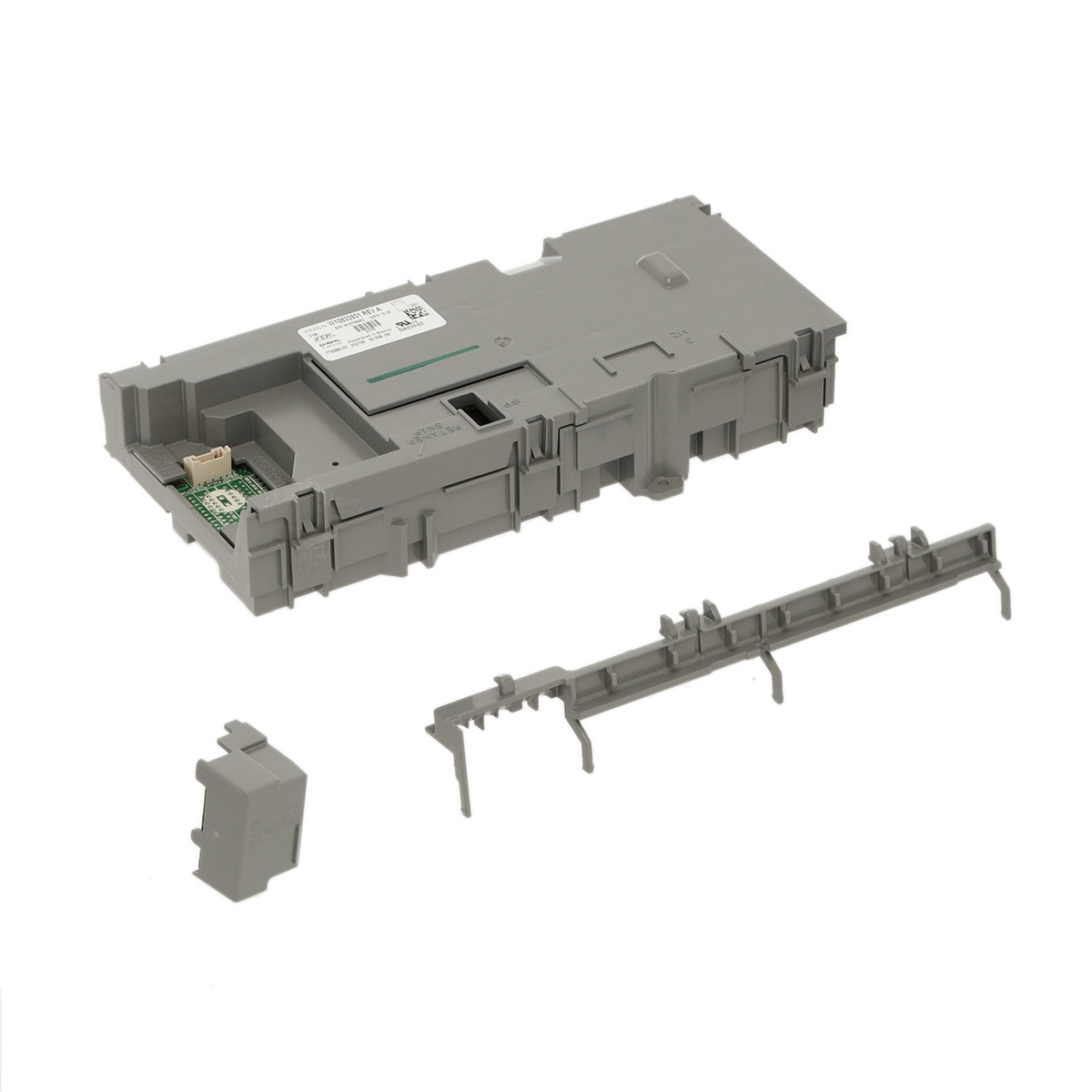 Whirlpool W10854225