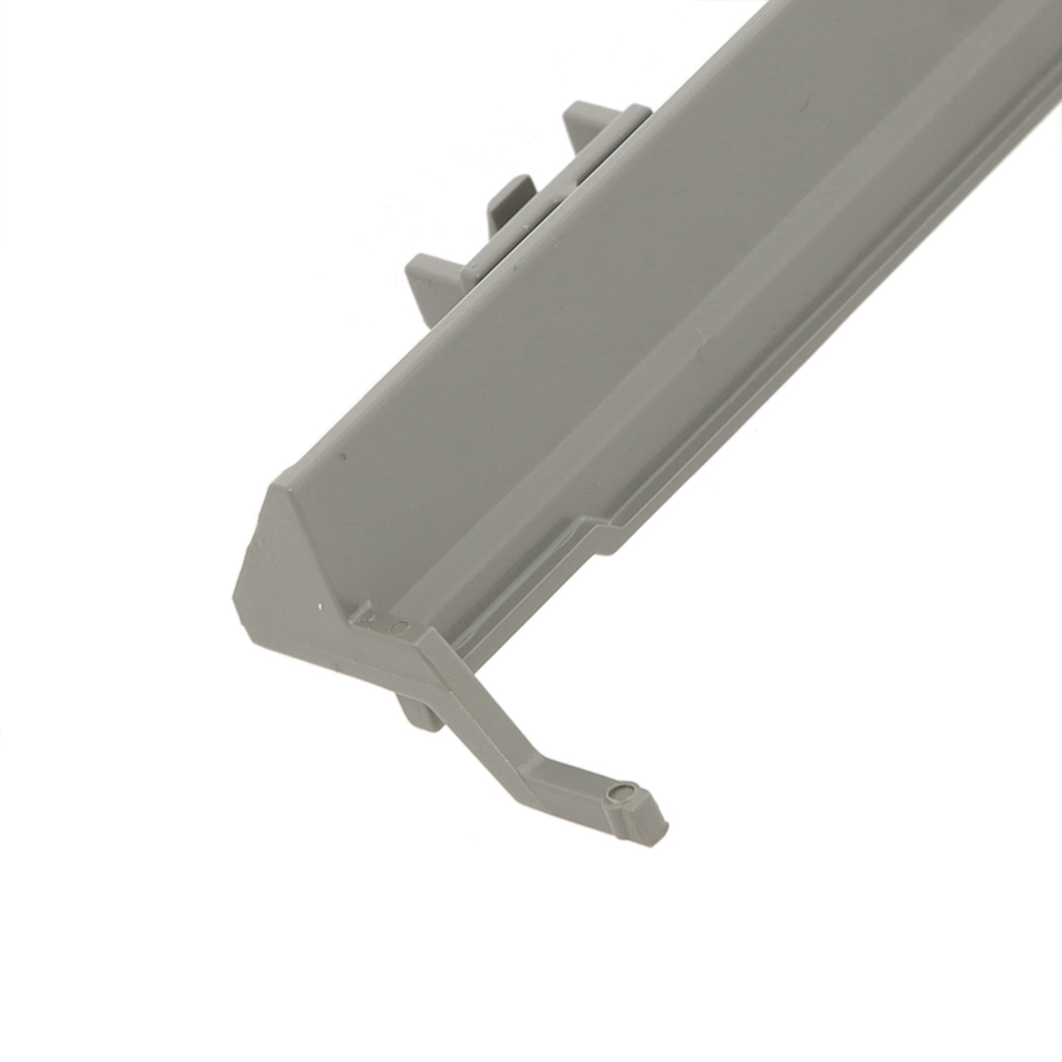 Whirlpool W10854225