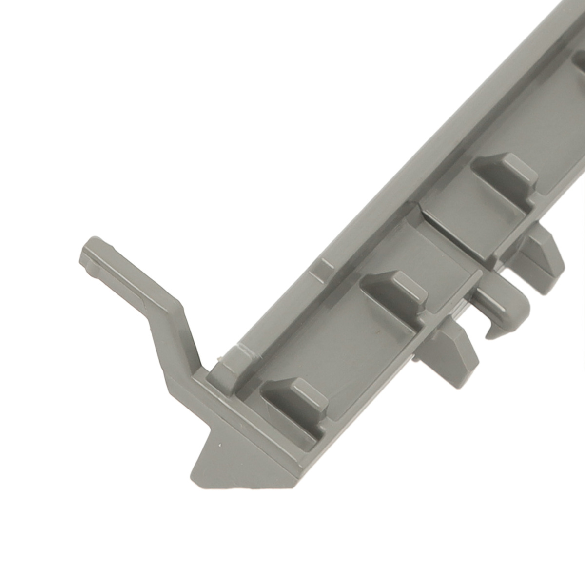 Whirlpool W10854225