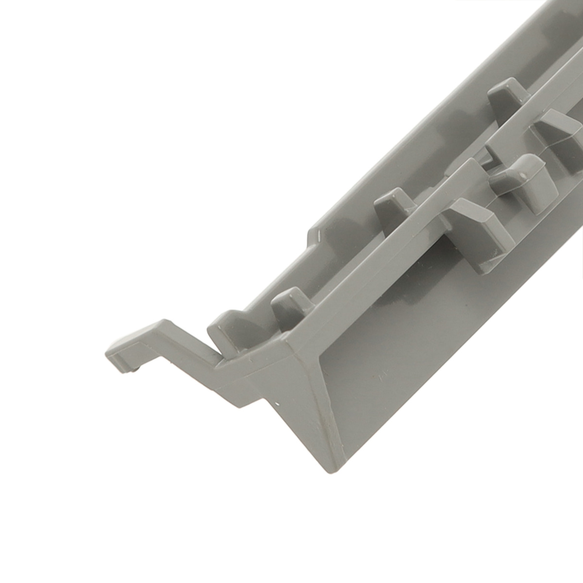 Whirlpool W10854225