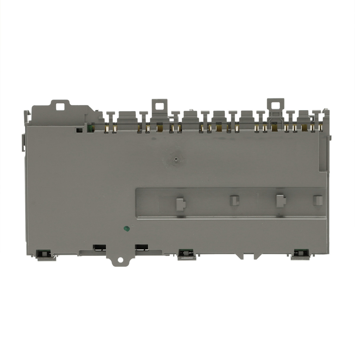 Whirlpool W10854225