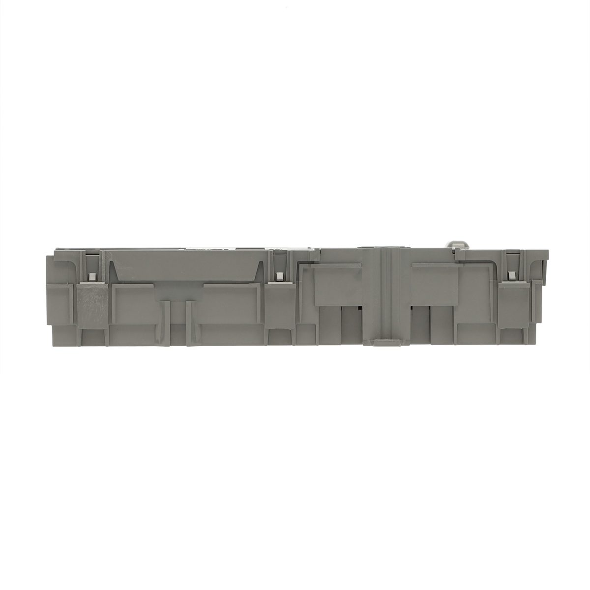 Whirlpool W10854225