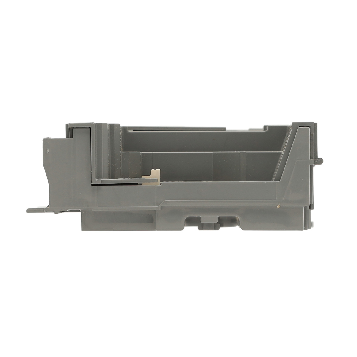 Whirlpool W10854225