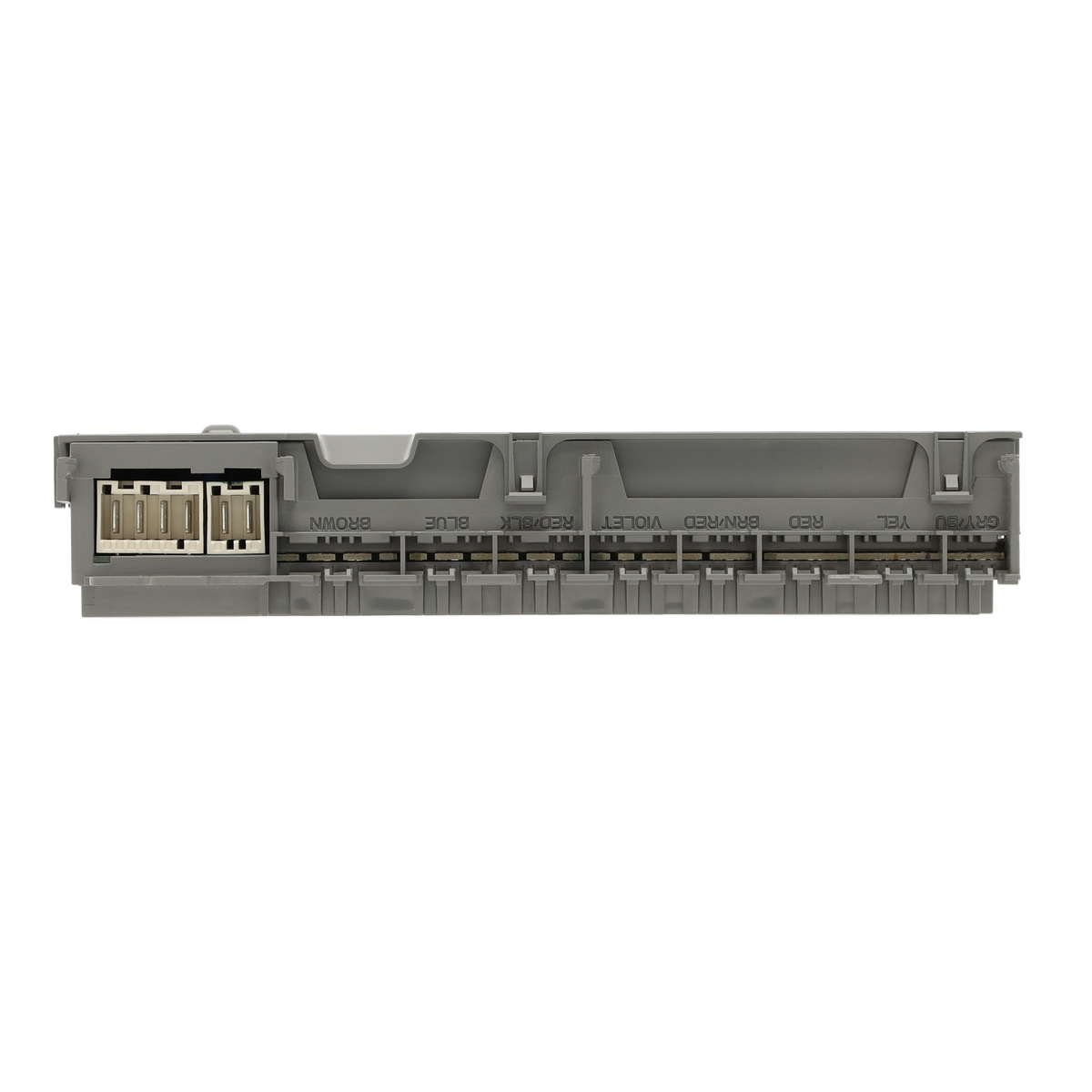 Whirlpool W10854225