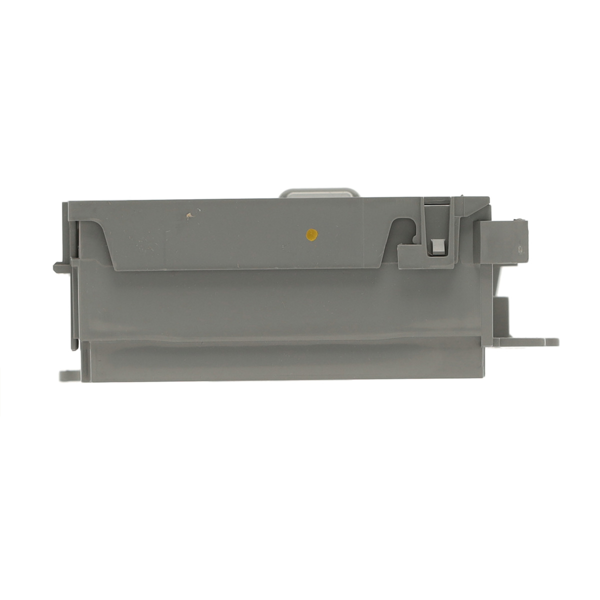 Whirlpool W10854225