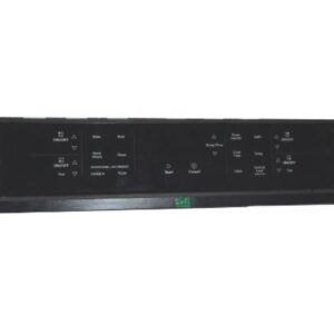 Whirlpool W10906428